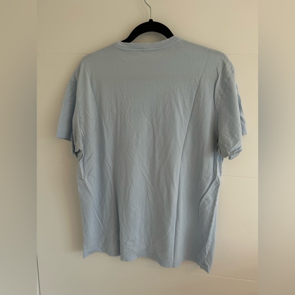 Polo t shirt - Picture 4 of 4